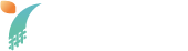 山口産業株式会社